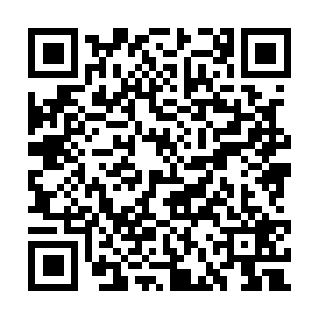 QR code for WFX1299
