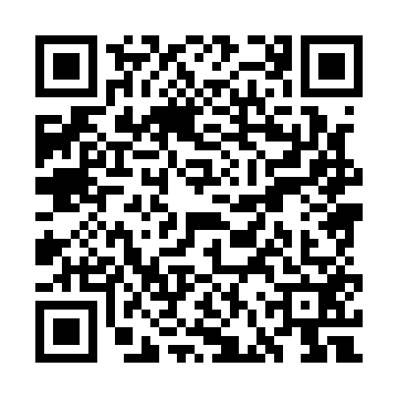QR code for WFX1527