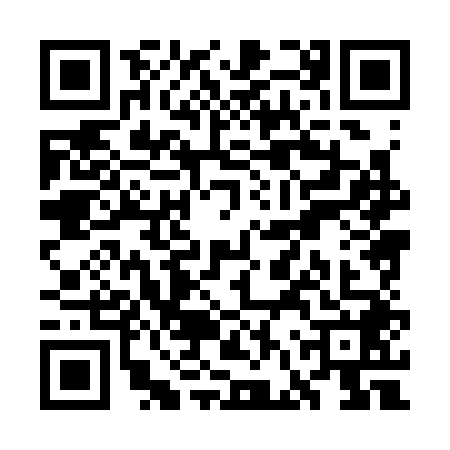 QR code for WFX3480