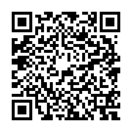 QR code for WFX6103