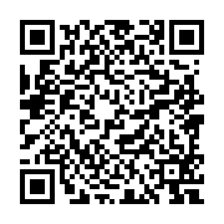 QR code for WFX7960