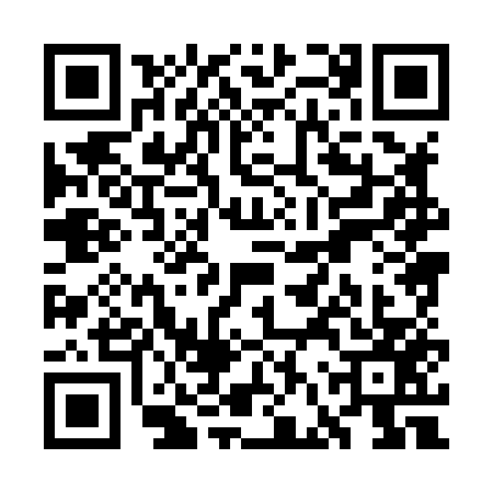 QR code for WFX8578