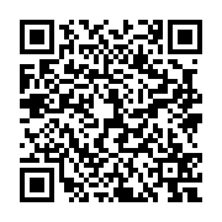 QR code for WFY0370