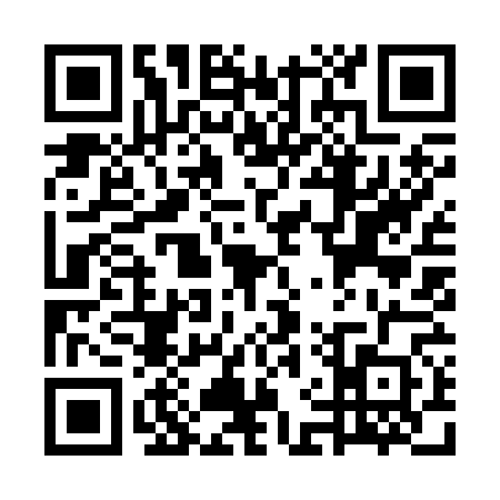 QR code for WFY2602