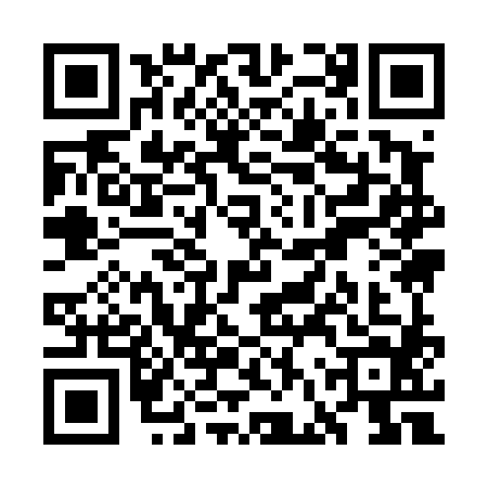 QR code for WFY4841