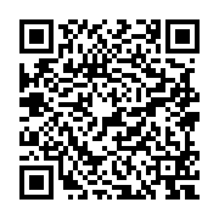 QR code for WFY5920