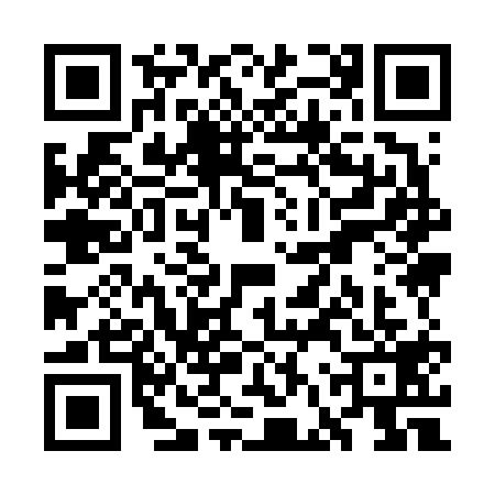 QR code for WFY6194