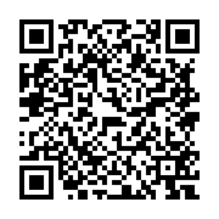 QR code for WFY8539