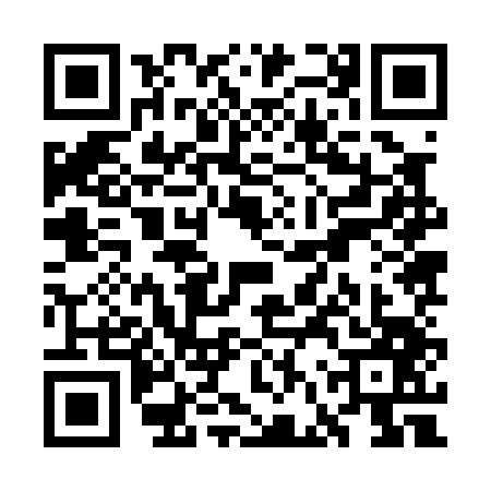 QR code for WFZ0478