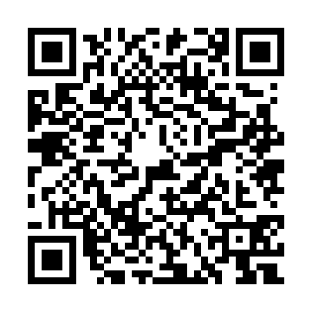 QR code for WFZ7300