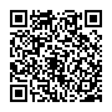 QR code for WGA1816