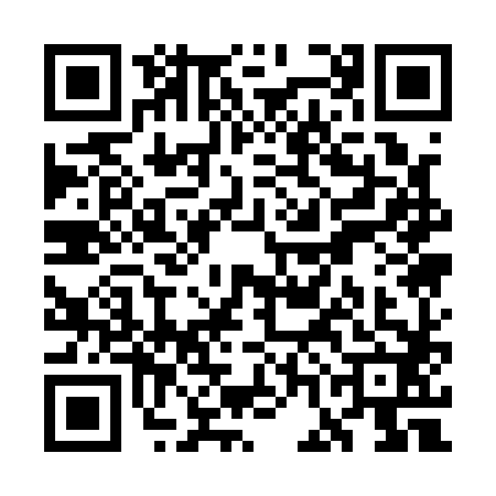 QR code for WGA1823