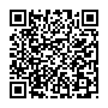 QR code for WGA9010