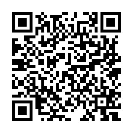 QR code for WGA9057