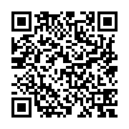 QR code for WGA9385