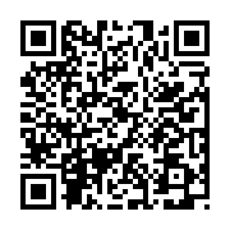 QR code for WGB0423