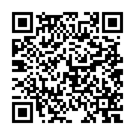 QR code for WGB5178