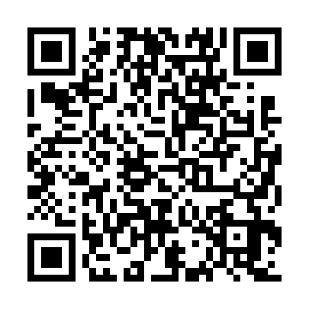 QR code for WGB6334