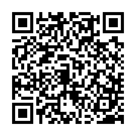 QR code for WGB7423