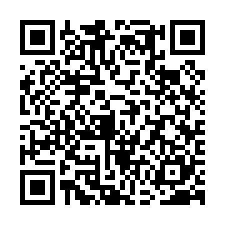 QR code for WGC0257