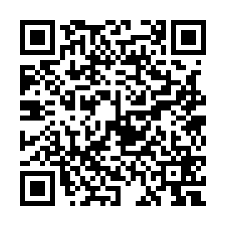 QR code for WGC1690