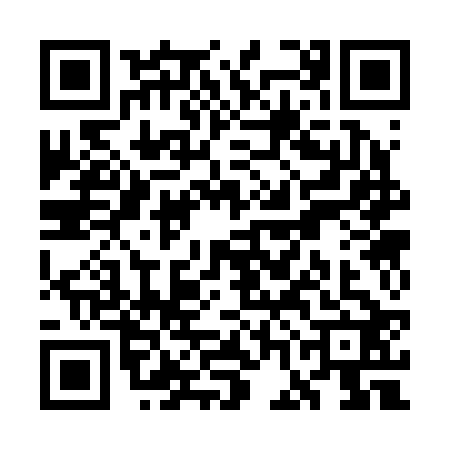 QR code for WGC2225