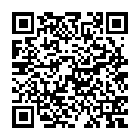 QR code for WGC3322