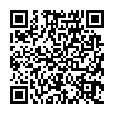 QR code for WGC3609