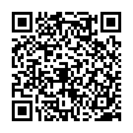 QR code for WGC3774