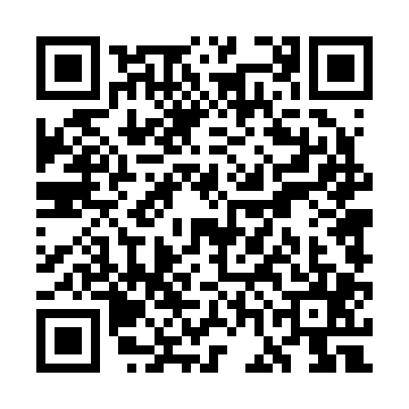 QR code for WGD2054