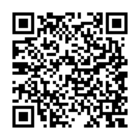 QR code for WGD6415