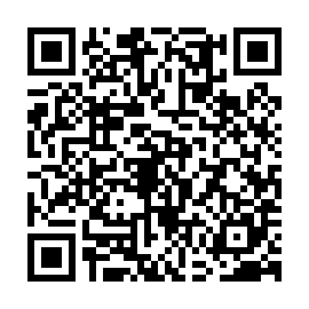 QR code for WGE0858
