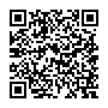 QR code for WGE5400
