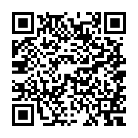QR code for WGE5813
