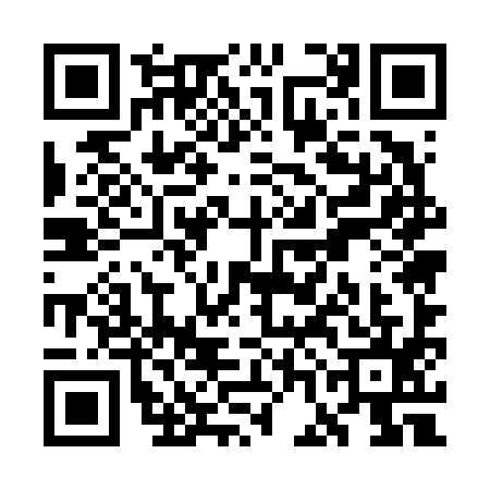 QR code for WGE6956