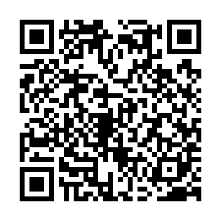 QR code for WGE7810