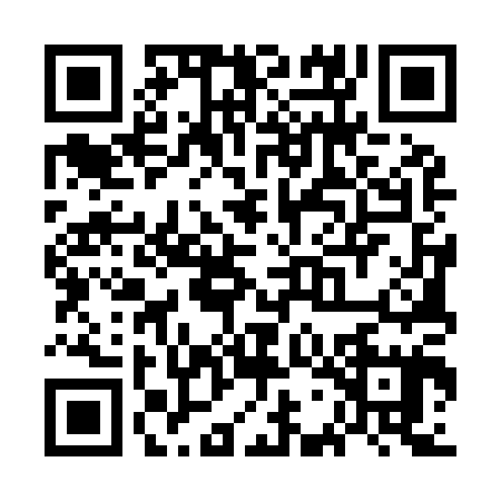 QR code for WGE9050
