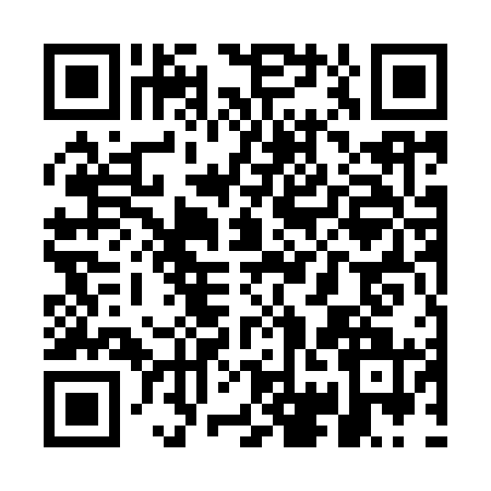 QR code for WGE9618