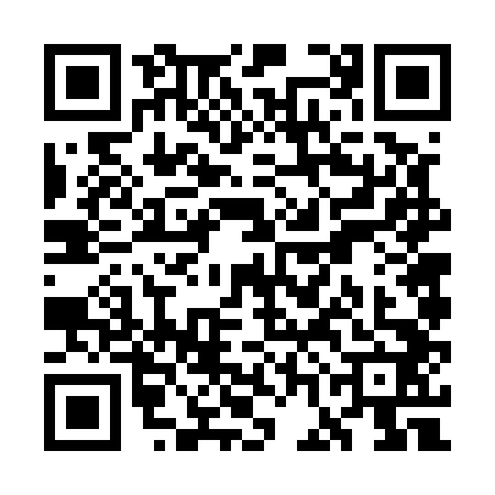 QR code for WGF5426