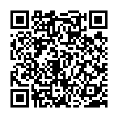 QR code for WGF6394