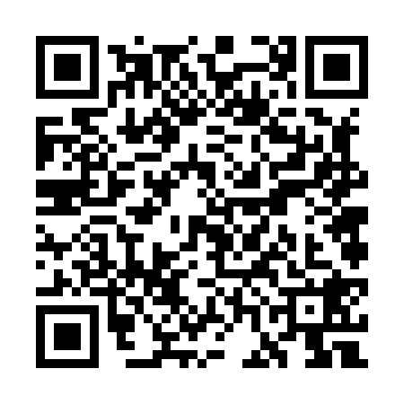 QR code for WGF8284