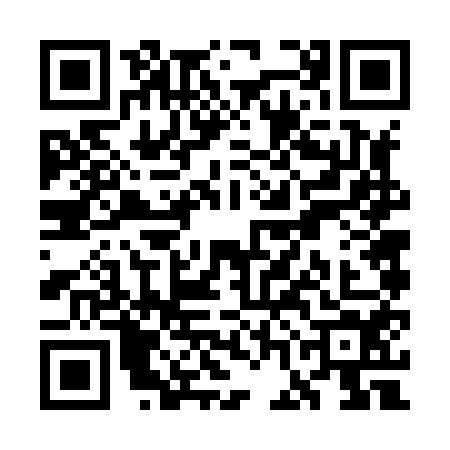 QR code for WGF8545