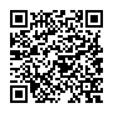QR code for WGF9764
