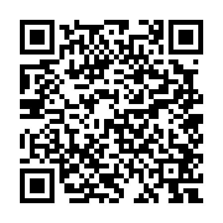 QR code for WGG0423