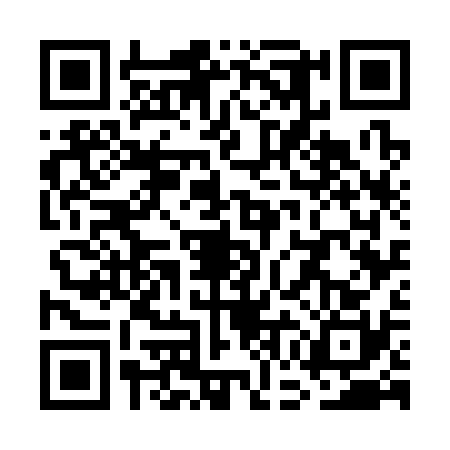 QR code for WGG3300