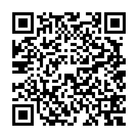 QR code for WGG4282