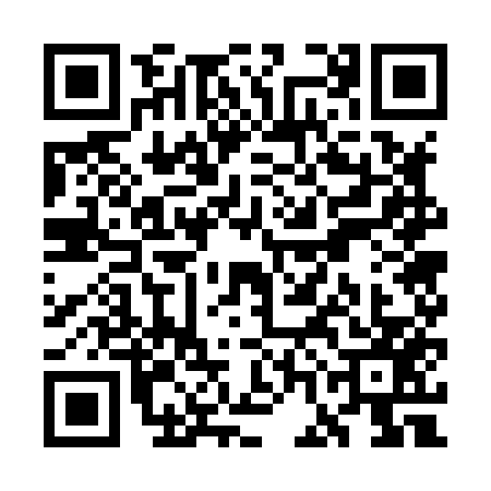 QR code for WGG8579