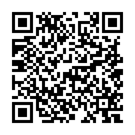 QR code for WGG9178