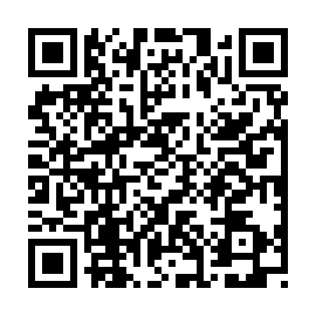 QR code for WGG9329