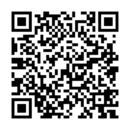 QR code for WGH3281